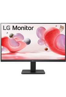 LG 24MR400-B 24 IPS kancelsk monitor ern