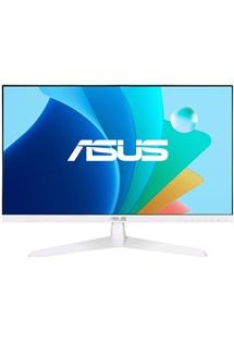 ASUS VY249HF-W 24 IPS hern monitor bl