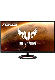 ASUS TUF Gaming VG279Q1R 27 IPS herní monitor černý