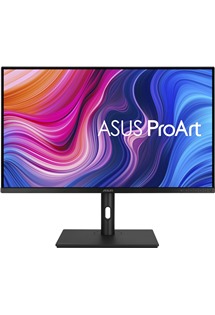 ASUS ProArt PA329CV 32 IPS grafický monitor černý