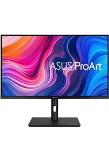 ASUS ProArt PA328CGV 32 IPS grafický monitor černý