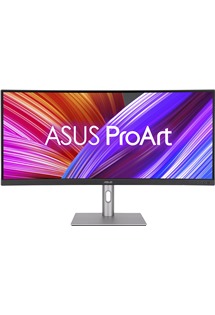 ASUS ProArt PA34VCNV 34 IPS monitor stbrn