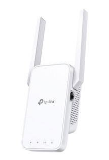 TP-Link RE315 Wi-Fi extender