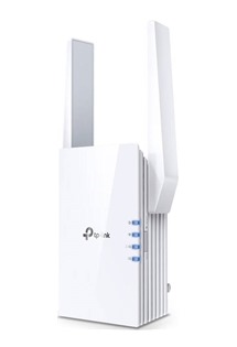 TP-Link RE705X Wi-Fi 6 extender