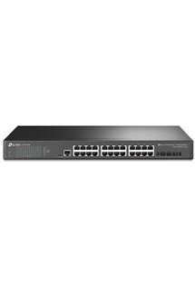 TP-Link TL-SG3428X switch