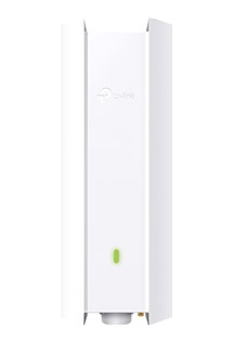 TP-Link EAP623-Outdoor HD access point s podporou Wi-Fi 6