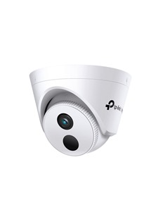TP-Link VIGI C440I(2.8mm) vnitřní bezpečnostní IP kamera bílá