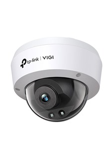TP-Link VIGI C240I(2.8mm) vnitn bezpenostn IP kamera bl