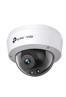 TP-Link VIGI C230I(2.8mm) vnitřní bezpečnostní IP kamera bílá