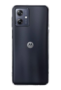 Tactical TPU zadn kryt pro Motorola Moto G54 5G Power Edition ir