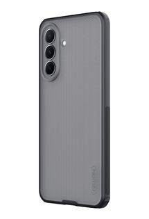 Nillkin Super Frosted Pro zadn� kryt pro Samsung Galaxy A37 �ern�/�ir�