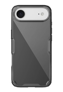 Nillkin Nature Pro zadn kryt pro Apple iPhone Air ir/ern