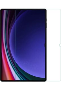 Nillkin 0.3mm H+ tvrzen sklo pro Samsung Galaxy Tab S9 Ultra