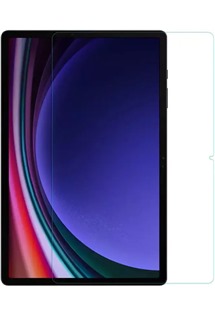 Nillkin 0.3mm H+ tvrzen sklo pro Samsung Galaxy Tab S9+ / S9 FE+