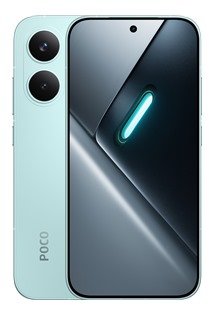 POCO X8 Pro 8GB / 256GB Dual SIM Mint Green