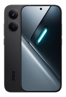 POCO X8 Pro 12GB / 512GB Dual SIM Black