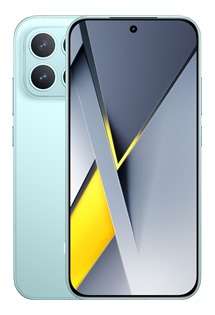POCO F8 Pro 12GB / 256GB Dual SIM Blue