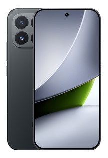 POCO F9 Pro 12GB / 256GB Dual SIM Black