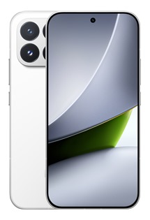 POCO F9 Pro 12GB / 256GB Dual SIM White