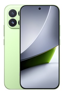 POCO F9 Pro 12GB / 256GB Dual SIM Aurora Green
