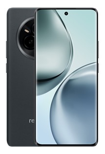 realme 14 Pro 5G 8GB / 256GB Dual SIM Suede Grey