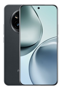 realme 14 Pro+ 5G 12GB / 512GB Dual SIM Suede Grey