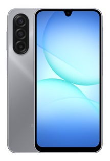 Samsung Galaxy A17 4GB / 128GB Dual SIM Gray