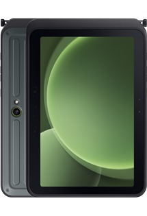 Samsung Galaxy Tab Active5 Pro Wi-Fi 6GB / 128GB Green