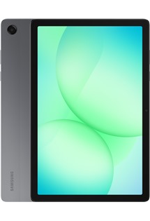 Samsung Galaxy Tab A11+ 5G 8GB / 256GB Gray