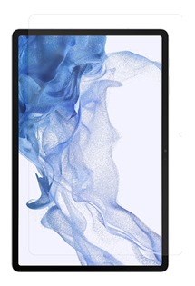 Samsung ochranná fólie pro Samsung Galaxy Tab S8+
