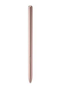Samsung S Pen stylus pro Samsung Galaxy Tab S7 / S7+ bronzový (EJ-PT870BAEGEU)
