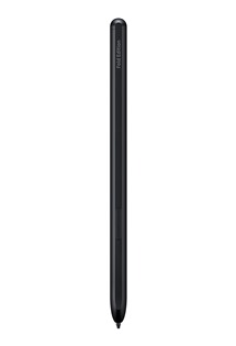 Samsung S Pen Fold stylus pro Samsung Galaxy Z Fold4 a Fold3 černý (EJ-PF926BBEGEU)