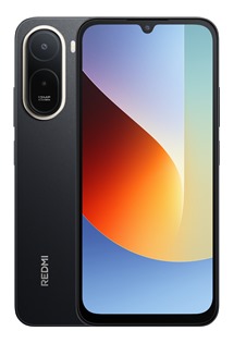 Xiaomi Redmi A7 Pro 4GB / 64GB Dual SIM Black