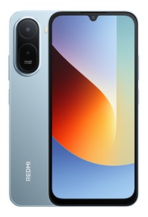 Xiaomi Redmi A7 Pro 4GB / 64GB Dual SIM Mist Blue