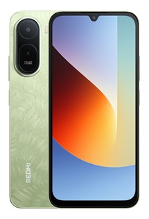 Xiaomi Redmi A7 Pro 4GB / 64GB Dual SIM Palm Green
