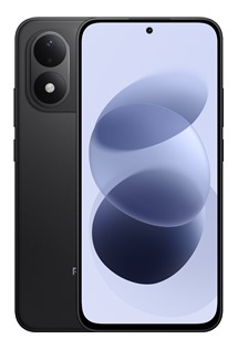 Xiaomi Redmi Note 17 4GB / 128GB Dual SIM Black