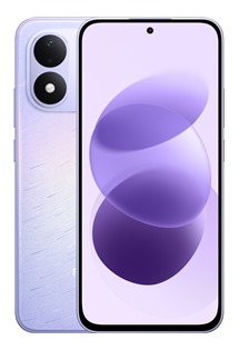 Xiaomi Redmi Note 17 6GB / 256GB Dual SIM Celestial Purple