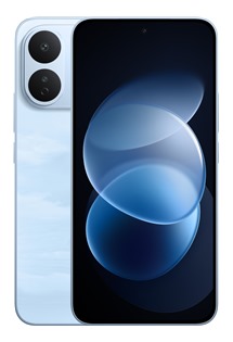 Xiaomi Redmi Note 17 Pro 5G 8GB / 512GB Dual SIM Sky Blue