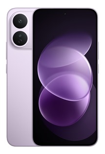 Xiaomi Redmi Note 17 Pro 5G 8GB / 512GB Dual SIM Purple