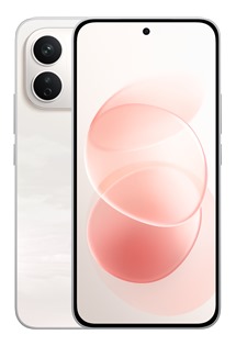 Xiaomi Redmi Note 17 Pro Max 5G 8GB / 512GB Dual SIM Cloud Blush