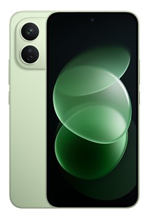Xiaomi Redmi Note 17 Pro Max 5G 8GB / 512GB Dual SIM Green