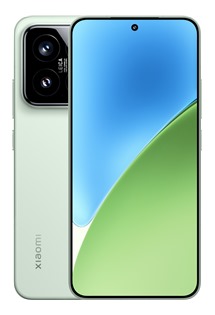 Xiaomi 15 12GB / 512GB Dual SIM Green