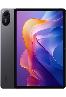 Xiaomi Redmi Pad 2 4GB / 128GB Graphite Gray - rozbaleno