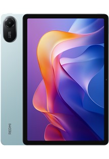 Xiaomi Redmi Pad 2 8GB / 256GB Mint Green - rozbaleno