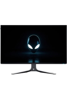 Dell Alienware AW2723DF 27 IPS hern monitor bl