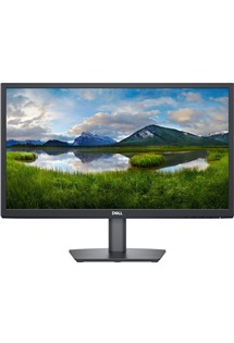 Dell E2222H 22 VA monitor černý