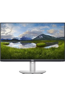 Dell S2421HS 24 IPS monitor stbrn