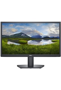 Dell SE2222H 22 VA monitor černý