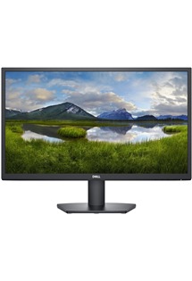 Dell SE2422H 24 VA herní monitor černý