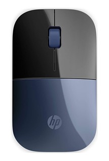 HP Z3700 bezdrtov my tmav modr